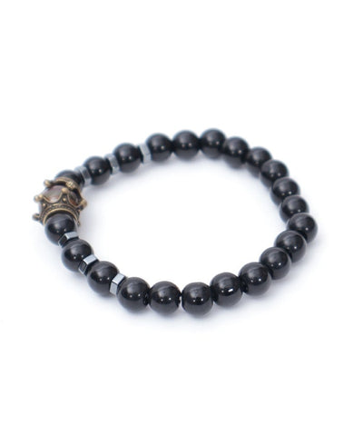 Prayer Beads Bracelet