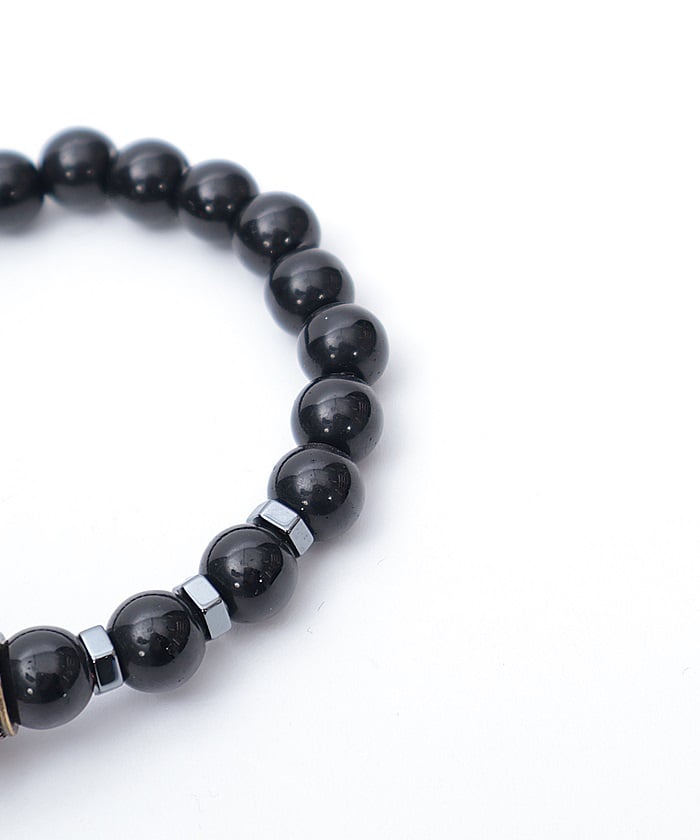 Prayer Beads Bracelet