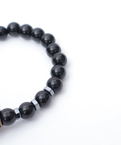 Prayer Beads Bracelet