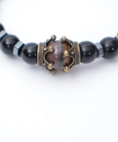 Prayer Beads Bracelet