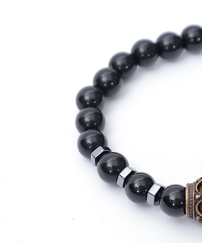 Prayer Beads Bracelet