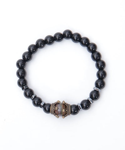 Prayer Beads Bracelet