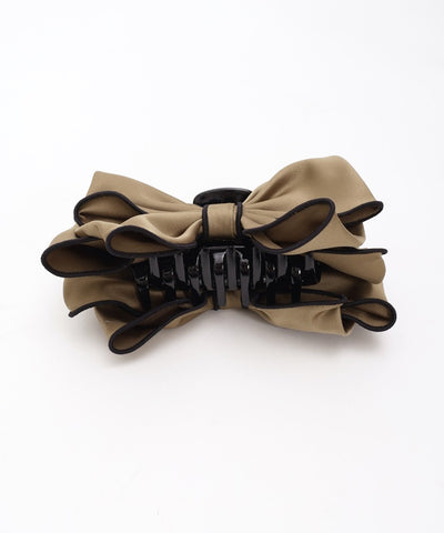 Big Ribbon Clip