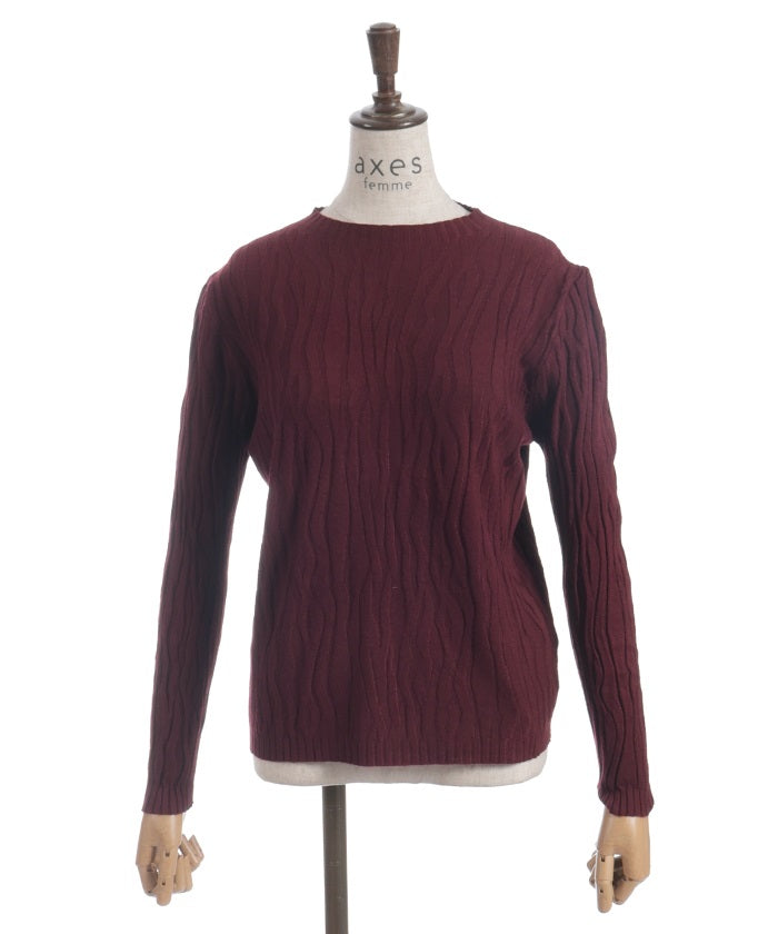 Tops – axes femme from JAPAN