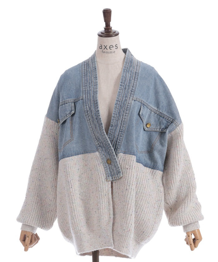 Tops – axes femme from JAPAN