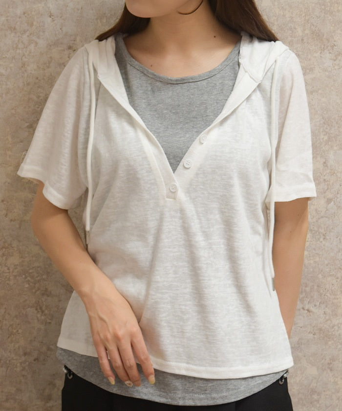 Tops – axes femme from JAPAN
