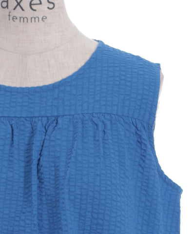 Jacquard Tiered Dress