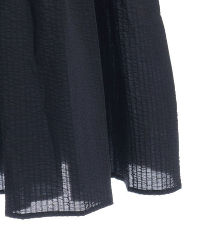 Jacquard Tiered Dress