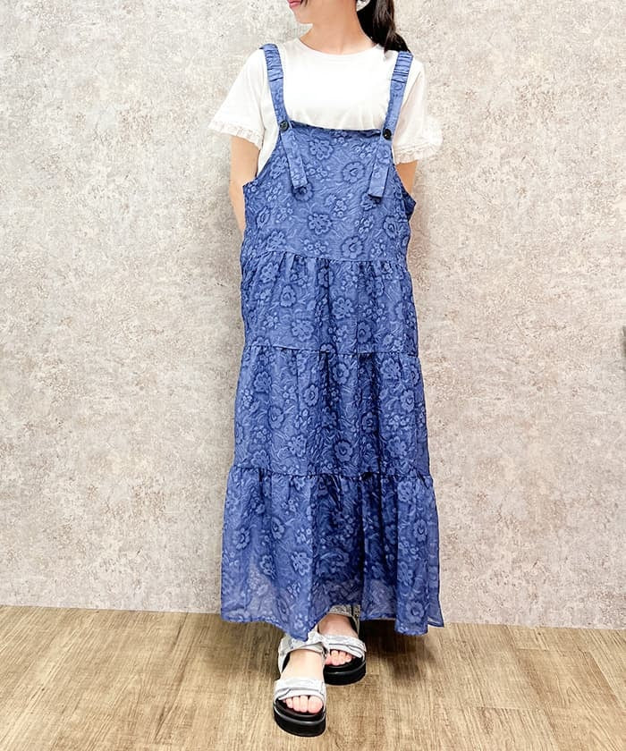 Selection for Special Occasions – axes femme from JAPAN