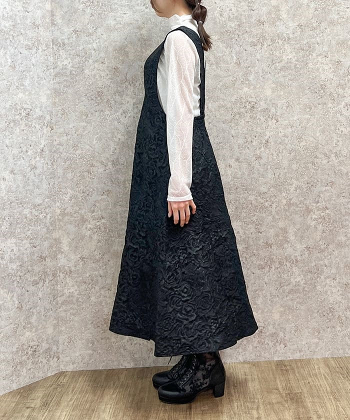 Dresses – axes femme from JAPAN