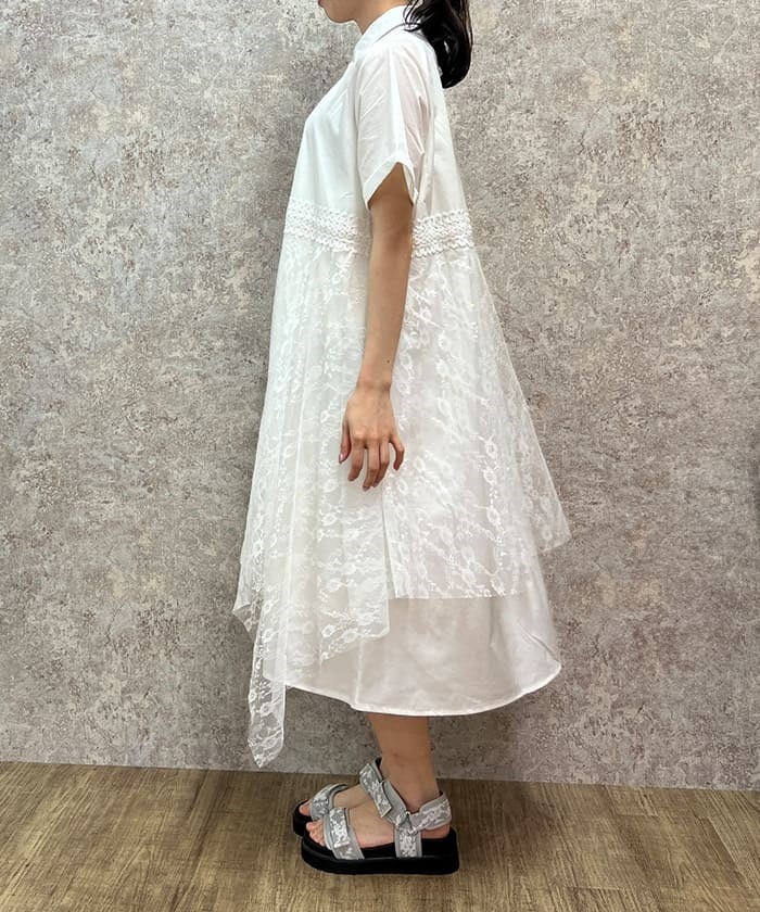 Dresses – axes femme from JAPAN Dresses – axes femme from JAPAN
