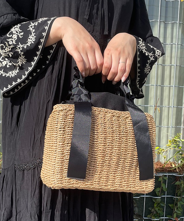 Bags – Page 3 – axes femme from JAPAN