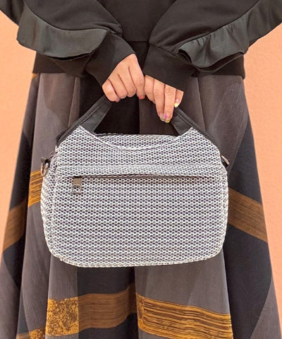Bags – axes femme from JAPAN