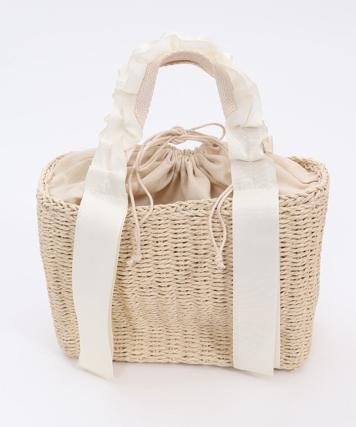 Bags – axes femme from JAPAN