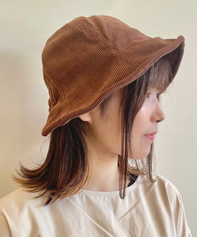 Tulip Hat