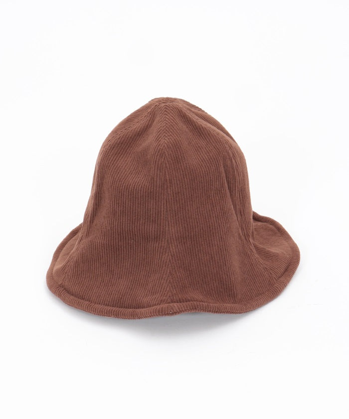 Tulip Hat – axes femme from JAPAN