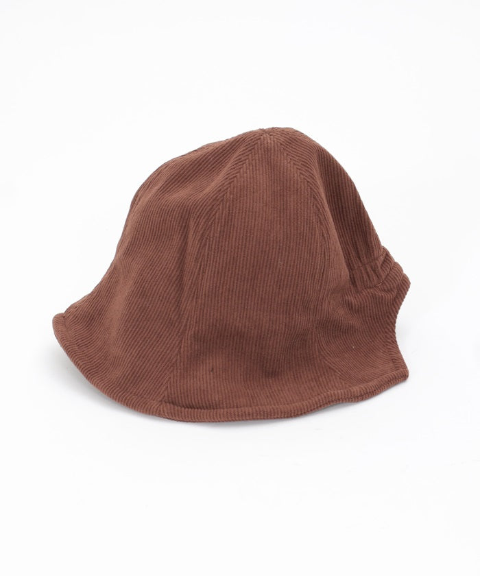 yoli Tulip hat ベージュ Tulip Hat – axes femme from JAPAN