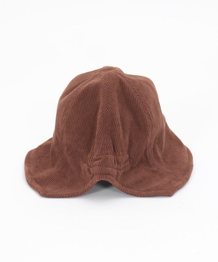 Tulip Hat – axes femme from JAPAN