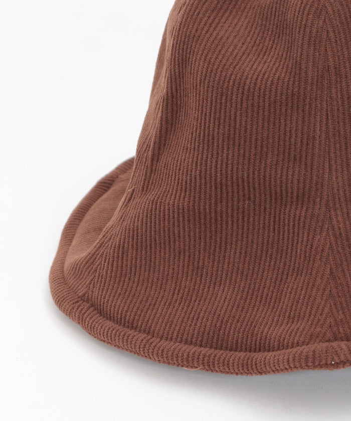 Tulip Hat – axes femme from JAPAN