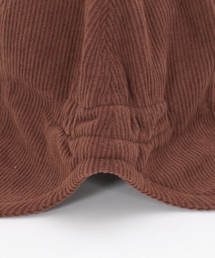 Tulip Hat – axes femme from JAPAN