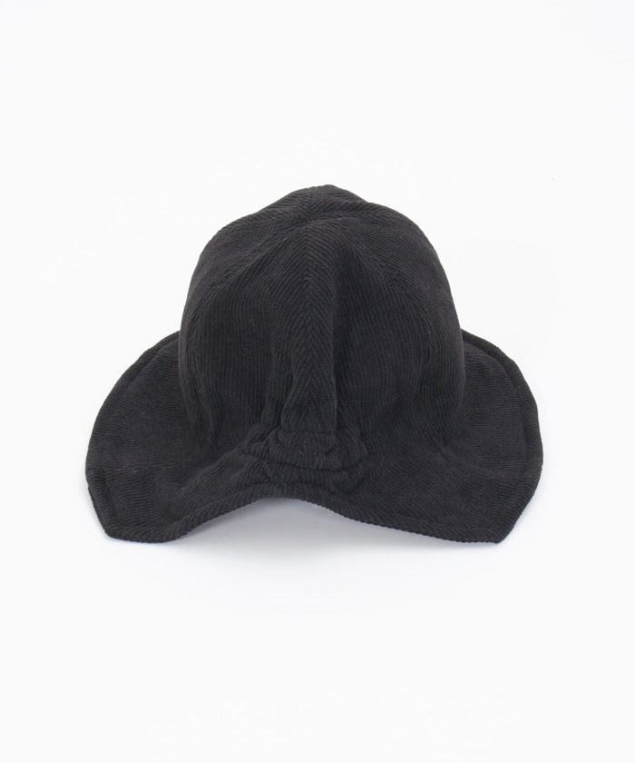 Yoli◯ヨリ◯Tulip hat◯ホワイト Yoli Tulip hat ｜くらすこと公式オンラインストア