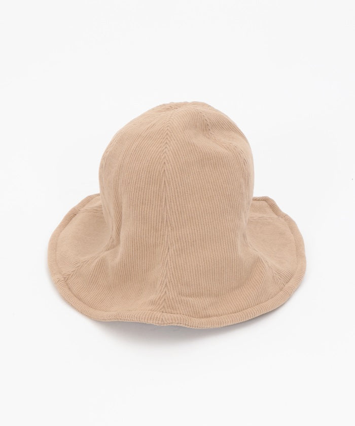Tulip Hat – axes femme from JAPAN