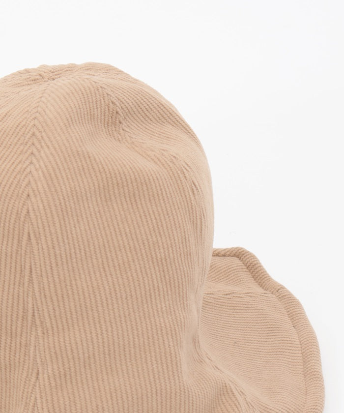Tulip Hat – axes femme from JAPAN