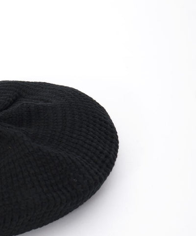 Knit Beret