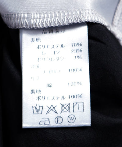 Quilting Panel Hoodie