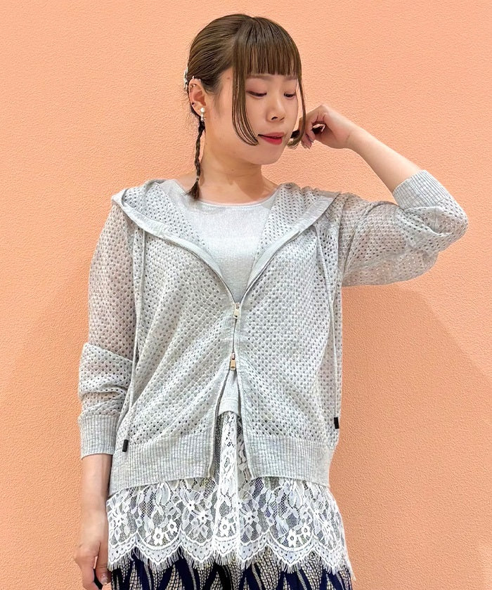 Tops – axes femme from JAPAN