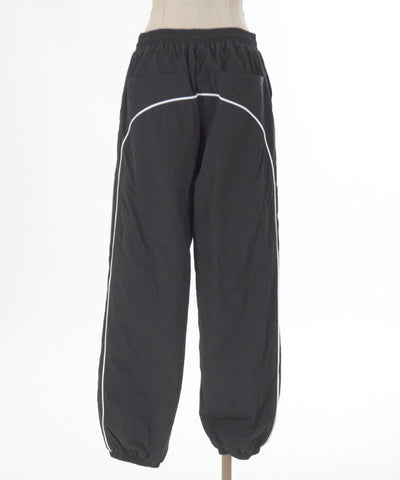 Fickle Bebe Nylon Track Pants