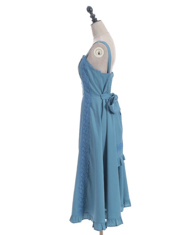 Chouette Jumper Skirt