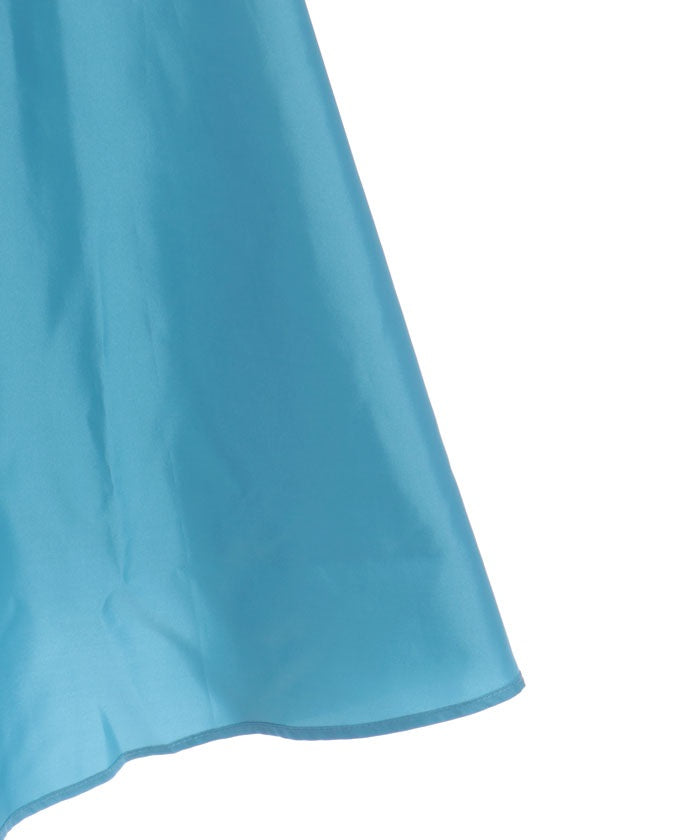 Chouette Jumper Skirt