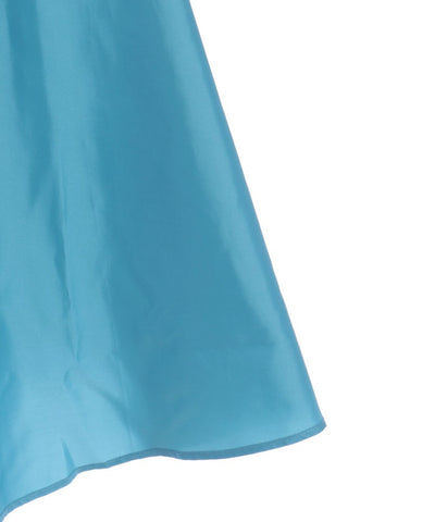 Chouette Jumper Skirt