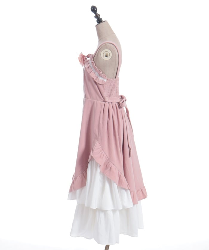 Winter Jumper Skirt (Made to Order)