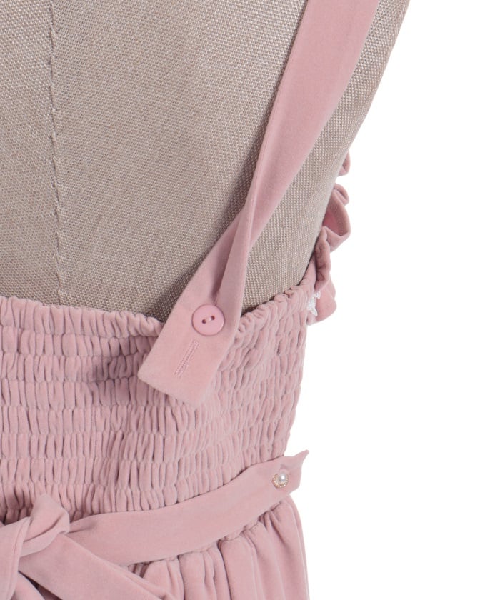 Winter Jumper Skirt (Made to Order)