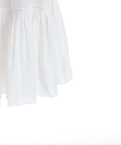 Winter Jumper Skirt (Made to Order)