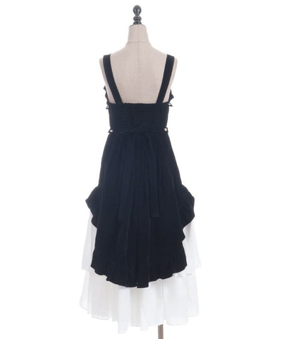 Winter Jumper Skirt (Made to Order)