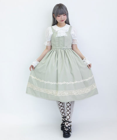New Arrival – axes femme from JAPAN