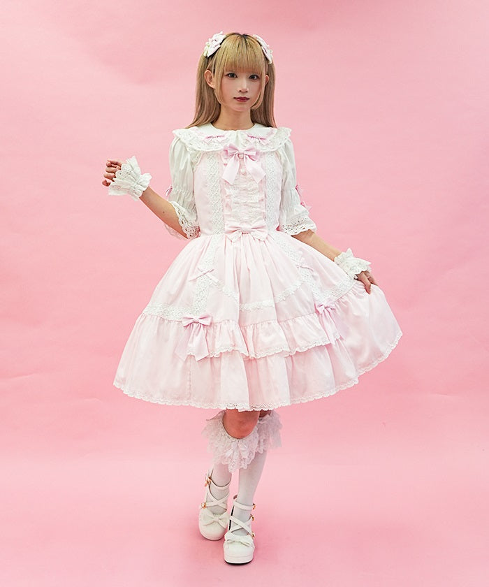 Chalmiere – axes femme from JAPAN