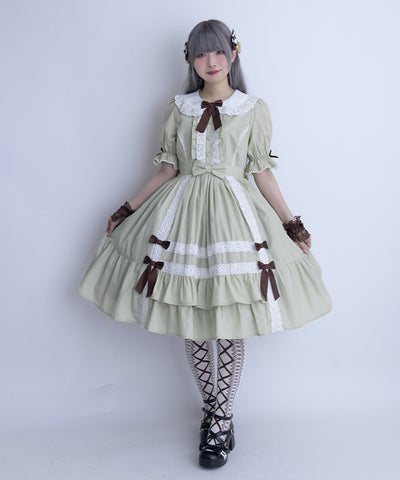 New Arrival – axes femme from JAPAN