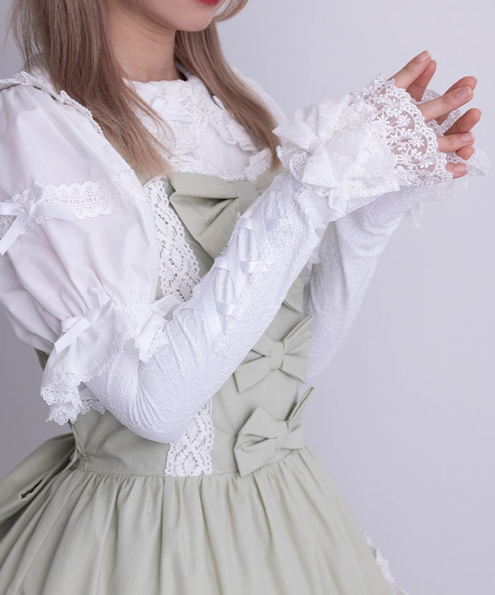 axes femme from JAPAN | Lolita Classical Romantic & Feminine J-Fashion