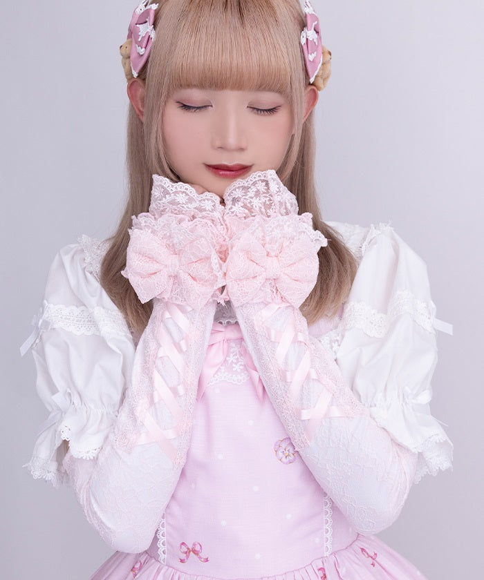 Others – axes femme from JAPAN