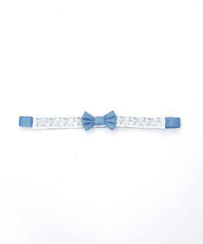 Chouette Choker