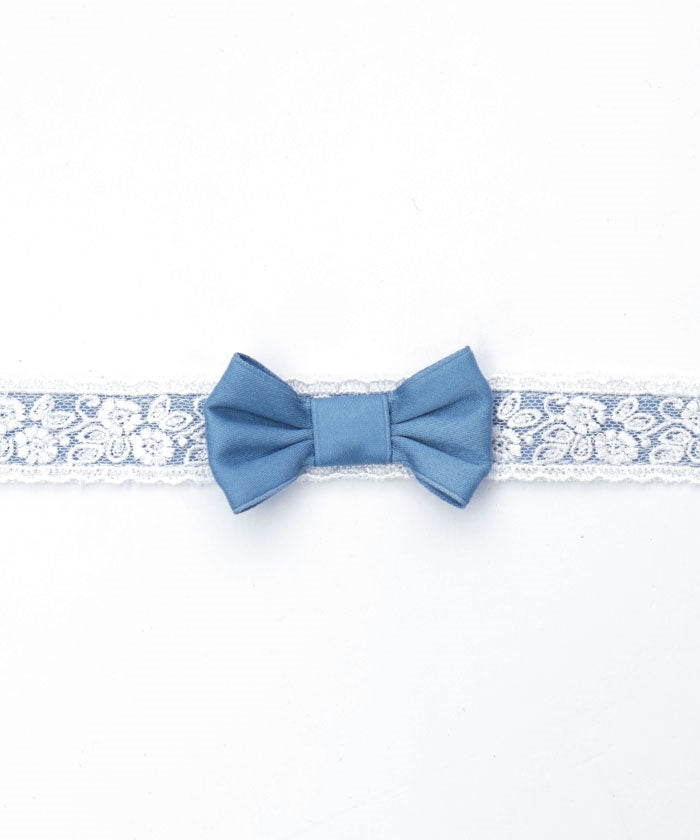 Chouette Choker