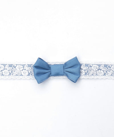 Chouette Choker