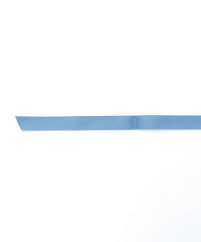 Chouette Choker
