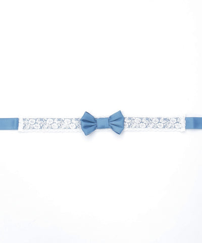Chouette Choker