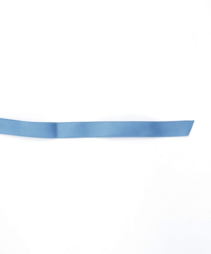 Chouette Choker