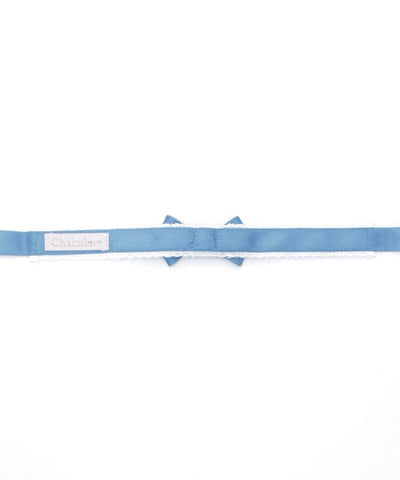Chouette Choker